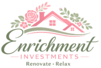 Enrichment Investments LLC